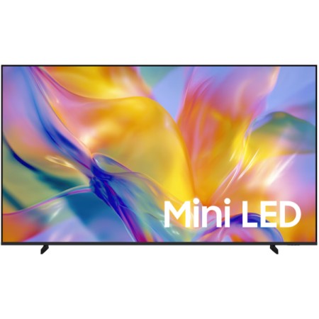 Телевізор Samsung 100'' Mini LED 4K Vision AI 2026 (UE100M90HUXUA)