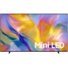 Телевізор Samsung 100'' Mini LED 4K Vision AI 2026 (UE100M90HUXUA)