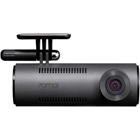 Автомобільний відеореєстратор 70mai Dash Cam M310 (1123121)