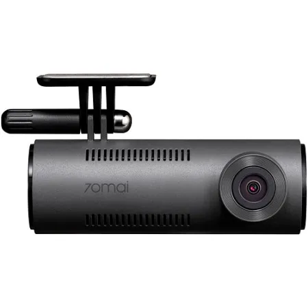 Автомобільний відеореєстратор 70mai Dash Cam M310 (1123121)