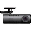 Автомобільний відеореєстратор 70mai Dash Cam M310 (1123121)