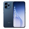 Смартфон OPPO Reno15 F 5G 8/256Gb Twillight Black (CPH2801)  у Дніпрі
