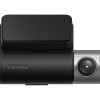Автомобільний відеореєстратор 70mai Dash Cam A510 (1055362)  у Дніпрі