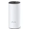 Маршрутизатор TP-Link (WiFi MESH система) DECO M4 AC1200[DECO M4 AC1200] (DECO-M4-1-PACK)