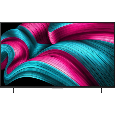 Телевізор LG 42'' OLED 4K 120Hz (OLED42C54LA)
