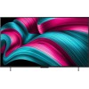 Телевізор LG 42'' OLED 4K 120Hz (OLED42C54LA)  у Дніпрі