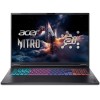 Ноутбук Acer Nitro 18 AN18-61 (NH.QYBEU.003)