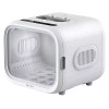 Сушка PETKIT AIRSALON Max PRO Smart Pet Dryer (PD10)