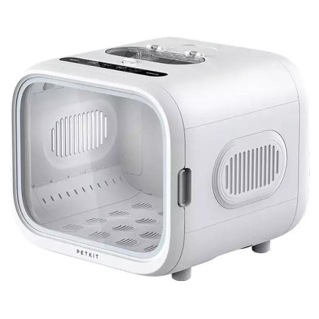 Сушка PETKIT AIRSALON Max PRO Smart Pet Dryer (PD10)  у Чернівцях