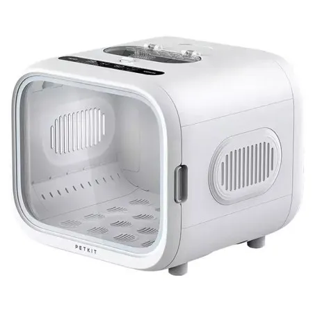 Сушка PETKIT AIRSALON Max PRO Smart Pet Dryer (PD10)