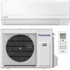 Кондиціонер Panasonic Super Compact (CS-BZ60ZKE/CU-BZ60ZKE)  у Львові