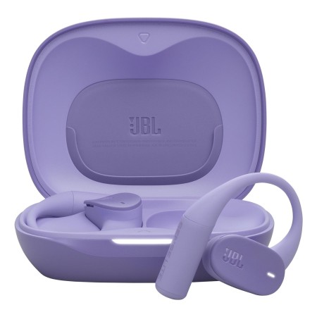 Навушники JBL Sense Lite Purple (JBLSENSELITEPUR)  у Полтаві