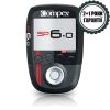Електростимулятор м'язів Compex SP 6.0