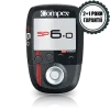 Електростимулятор м'язів Compex SP 6.0