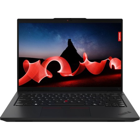 Ноутбук LENOVO ThinkPad L14 Gen 5 (21L2S5F900)  у Вінниці