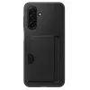 Чохол Samsung Card Slot Case Black для A17 (A176) (EF-OA176TBEGWW)