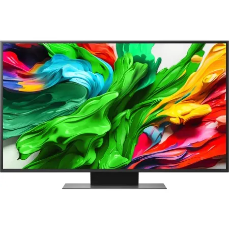 Телевізор LG 50'' QNED 4K 120Hz (50QNED86A6C)  у Херсоні