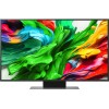 Телевізор LG 50'' QNED 4K 120Hz (50QNED86A6C)  у Дніпрі