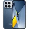 Смартфон POCO F8 Ultra 12/256 GB Denim Blue (1179968)