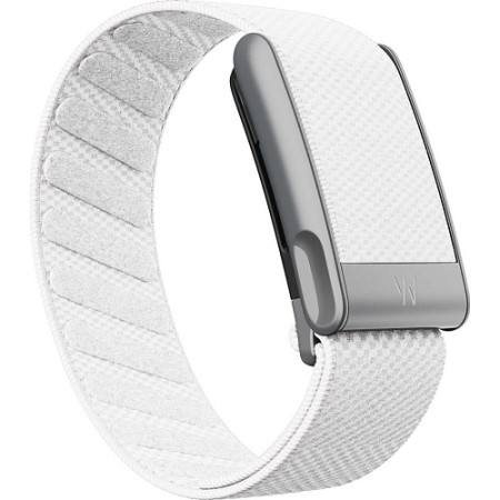 Ремінець Whoop SuperKnit Band для Whoop MG Life Glacier (810114362457)  у Тернополі