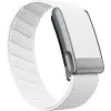 Ремінець Whoop SuperKnit Band для Whoop MG Life Glacier (810114362457)