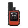 GPS-навігатор Garmin inReach Mini 2 Flame Red (010-02602-02) у Дніпрі