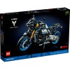 Конструктор LEGO Technic Yamaha MT 2022 (42159)  у Луцьку
