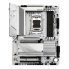 Материнська плата GIGABYTE B650 AORUS ELITE AX ICE sAM5 (B650 AORUS ELITE AX ICE)