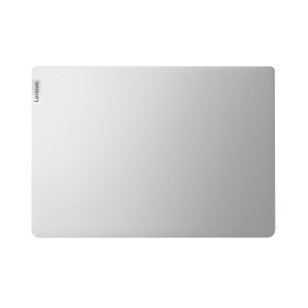 Ноутбук Lenovo ideapad 5 Pro 16IAH7 Cloud Grey (82SK0084RA)