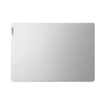 Ноутбук Lenovo ideapad 5 Pro 16IAH7 Cloud Grey (82SK0084RA)