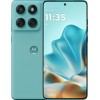 Смартфон Motorola Edge 60 Fusion 8/256Gb Amazonite (PB7E0036RS)