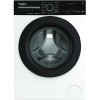 Пральна машина Whirlpool фронтальна 7кг White (WAM764WKBUA)  у Вінниці