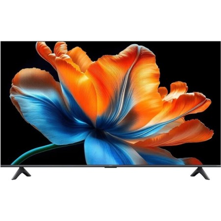 Телевізор Xiaomi TV S Mini LED 65 2026 (1196528)  у Кропивницькому