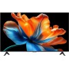 Телевізор Xiaomi TV S Mini LED 65 2026 (1196528)