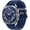 Смартгодинник Samsung Galaxy Watch Ultra (2025) Titanium Blue (SM-L705FZB2SEK)