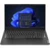 Ноутбук Lenovo V15-G3 15.6