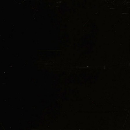 Вінілова платівка Kanye West – Donda (Deluxe Edition) (4 LP)