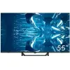 Телевізор Haier 55'' QLED (H55S80FUX)