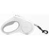 Повідець PETKIT Travel GO FREE Retractable Leash 3M (P2104)  у Чернівцях