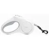 Повідець PETKIT Travel GO FREE Retractable Leash 3M (P2104)  у Львові