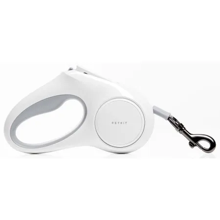 Повідець PETKIT Travel GO FREE Retractable Leash 3M (P2104)  у Львові