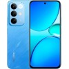 Смартфон Realme C85 RMX5566 6/128GB Kingfisher Blue