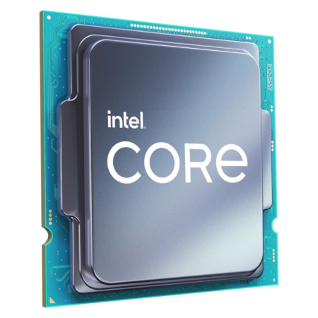 Процесор INTEL Core I3-12100 BOX  (BX8071512100)