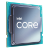 Процесор INTEL Core I3-12100 BOX  (BX8071512100)