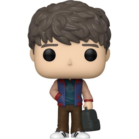 Фігурка Funko POP: Stranger Things S5 - Will Byers