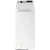Пральна машина Whirlpool вертикальна 65кг White (TDLRB65242BSEU/N)