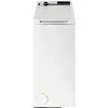 Пральна машина Whirlpool вертикальна 65кг White (TDLRB65242BSEU/N)