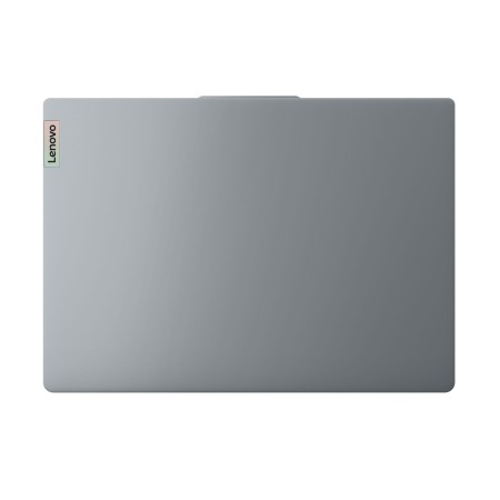 Ноутбук Lenovo ideapad Slim 3 16ABR8 Arcc Grey (82XR00DBRA)