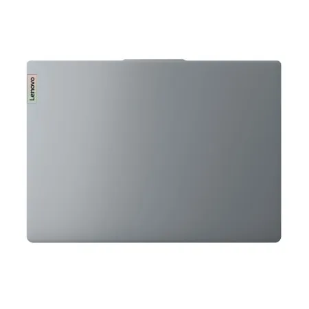 Ноутбук Lenovo ideapad Slim 3 16ABR8 Arcc Grey (82XR00DBRA)