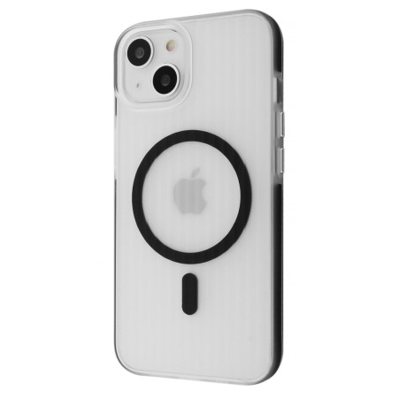 Чохол Proove Astro Case with Magnetic Ring iPhone 14 black